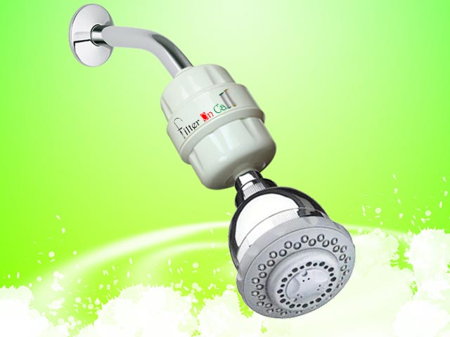 shower-water-filter-4